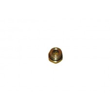 Гайка M4 ствольной коробки Hatsan AT-44