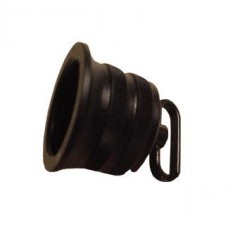 Гайка цевья Akkar Altay