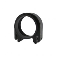 Гайка цевья Baikal МР 153