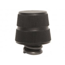 Гайка цевья Benelli Montereltro F0038401 146L