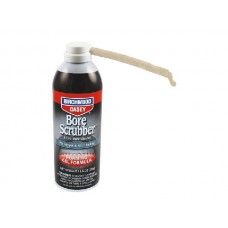 Гель Birchwood Casey Bore scrubber foaming gel 326гр