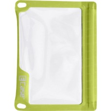 Гермочехол для электроники Seal Line E-series 12 green