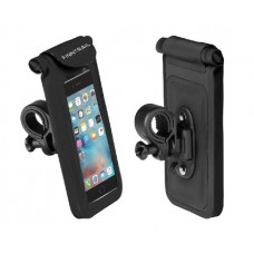 Гермочехол Finntrail Navy 1715