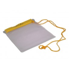 Гермочехол King Camp Waterproof Bag S 13*18 для документов