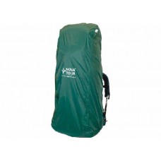 Гермочехол Nova Tour L