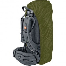 Гермочехол Nova Tour L км классический