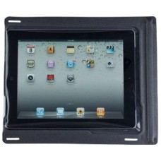 Гермочехол Seal Line для Ipad black