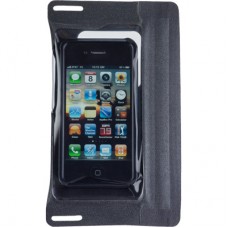 Гермочехол Seal Line для Iphone black