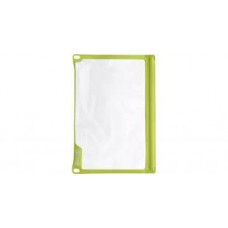 Гермочехол Seal Line E-Series 13 для электроники green