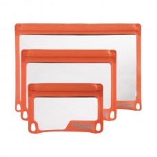 Гермочехол Seal Line E-Series 13 для электроники orange