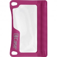 Гермочехол Seal Line E-Series 15 для электроники magenta