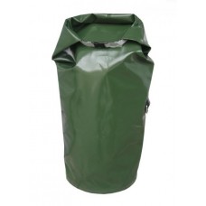 Гермомешок Helios 90л хаки