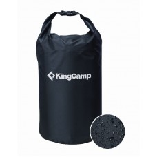 Гермомешок King Camp Dry Bag in Oxford 25*57 M