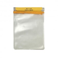 Гермомешок King Camp Pvc Bag 18*25 M