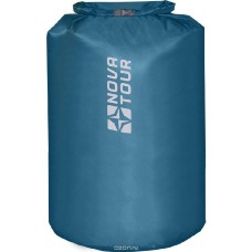 Гермомешок Nova Tour Лайтпак 100 синий