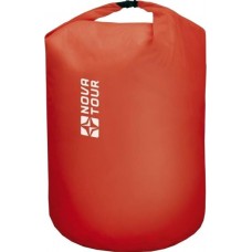 Гермомешок Nova Tour Лайтпак 40 красный
