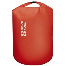 Гермомешок Nova Tour Лайтпак 40 оранжевый