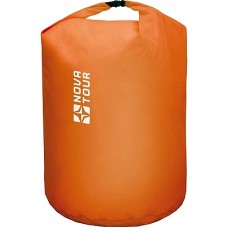 Гермомешок Nova Tour Лайтпак 60 оранжевый