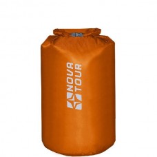 Гермомешок Nova Tour Лайтпак 80 оранжевый