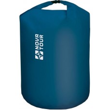 Гермомешок Nova Tour Лайтпак 80 синий