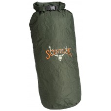 Гермомешок Swedteam Airtight bag
