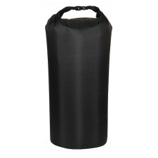 Гермомешок Tatonka Stausack XL black