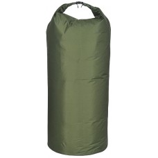 Гермомешок Tatonka Stausack XL cub