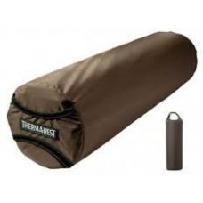 Гермомешок Thermarest Water Proof Regular Walnut