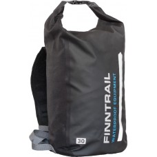 Герморюкзак Finntrail Outlander 1706 30л