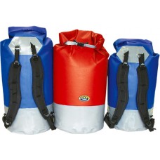 Герморюкзак Stream 100л