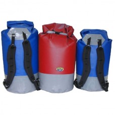 Герморюкзак Stream 60л