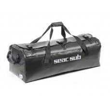 Гермосумка Seac Sub с клапаном U-Boot