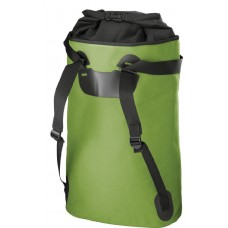 Гермосумка Seal Line Urban Tote L green