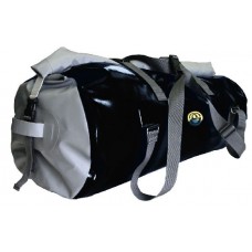 Гермосумка Stream Caravella 60л черная