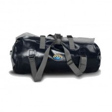 Гермосумка Stream Java 45л черная