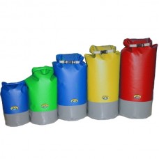 Гермоупаковка Stream 100л