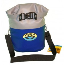 Гермоупаковка Stream 12л