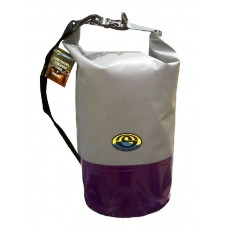 Гермоупаковка Stream 20л