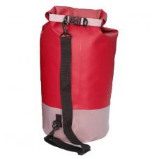 Гермоупаковка Stream 60л