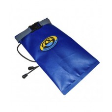 Гермоупаковка Stream мини