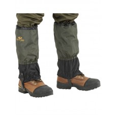 Гетры JahtiJakt Gaiters