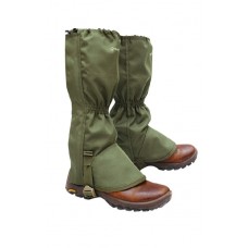 Гетры Хольстер Green way оксфорд оливковый