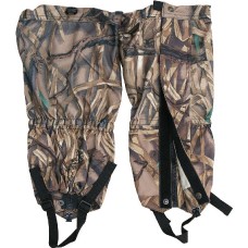 Гетры ХСН охотника камыш