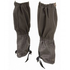 Гетры ХСН охотника хаки