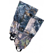 Гетры ХСН охотника лес