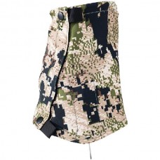 Гетры Sitka Ascent optifade subalpine