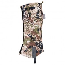 Гетры Sitka Thunderhead GTX new optifade subalpine