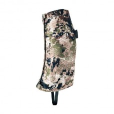 Гетры Sitka Thunderhead GTX optifade subalpine