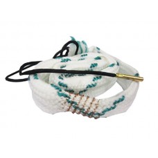 Гибкая змейка Nimar для чистки оружия 12к