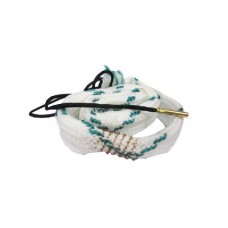 Гибкая змейка Nimar для чистки оружия 16к